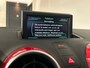 Audi A1 1.2 TFSI ADMIRED l S-LINE l LMV l CRUISE l BLUETOOTH