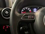 Audi A1 1.2 TFSI ADMIRED l S-LINE l LMV l CRUISE l BLUETOOTH