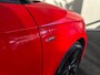Audi A1 1.2 TFSI ADMIRED l S-LINE l LMV l CRUISE l BLUETOOTH