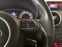 Audi A1 1.2 TFSI ADMIRED l S-LINE l LMV l CRUISE l BLUETOOTH