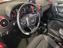 Audi A1 1.2 TFSI ADMIRED l S-LINE l LMV l CRUISE l BLUETOOTH