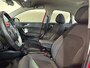 Audi A1 1.2 TFSI ADMIRED l S-LINE l LMV l CRUISE l BLUETOOTH