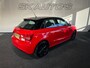 Audi A1 1.2 TFSI ADMIRED l S-LINE l LMV l CRUISE l BLUETOOTH