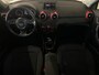 Audi A1 1.2 TFSI ADMIRED l S-LINE l LMV l CRUISE l BLUETOOTH