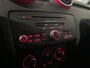Audi A1 1.2 TFSI ADMIRED l S-LINE l LMV l CRUISE l BLUETOOTH