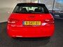 Audi A1 1.2 TFSI ADMIRED l S-LINE l LMV l CRUISE l BLUETOOTH
