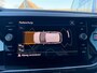 Volkswagen Polo 1.0TSI Automaat Navi Carplay Led Airco 3855km!!!