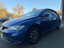 Volkswagen Polo 1.0TSI Automaat Navi Carplay Led Airco 3855km!!!