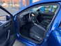 Volkswagen Polo 1.0TSI Automaat Navi Carplay Led Airco 3855km!!!