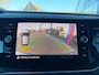 Volkswagen Polo 1.0TSI Automaat Navi Carplay Led Airco 3855km!!!