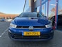 Volkswagen Polo 1.0TSI Automaat Navi Carplay Led Airco 3855km!!!