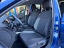 Volkswagen Polo 1.0TSI Automaat Navi Carplay Led Airco 3855km!!!
