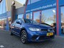 Volkswagen Polo 1.0TSI Automaat Navi Carplay Led Airco 3855km!!!