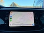 Volkswagen Polo 1.0TSI Automaat Navi Carplay Led Airco 3855km!!!