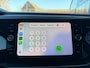 Volkswagen Polo 1.0TSI Automaat Navi Carplay Led Airco 3855km!!!