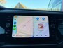 Volkswagen Polo 1.0TSI Automaat Navi Carplay Led Airco 3855km!!!