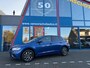 Volkswagen Polo 1.0TSI Automaat Navi Carplay Led Airco 3855km!!!