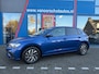 Volkswagen Polo 1.0TSI Automaat Navi Carplay Led Airco 3855km!!!