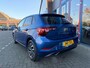 Volkswagen Polo 1.0TSI Automaat Navi Carplay Led Airco 3855km!!!