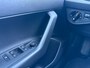 Volkswagen Polo 1.0TSI Automaat Navi Carplay Led Airco 3855km!!!