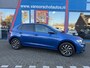 Volkswagen Polo 1.0TSI Automaat Navi Carplay Led Airco 3855km!!!