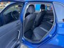 Volkswagen Polo 1.0TSI Automaat Navi Carplay Led Airco 3855km!!!