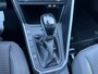 Volkswagen Polo 1.0TSI Automaat Navi Carplay Led Airco 3855km!!!