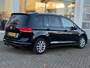Volkswagen Touran Verwacht 1.4 TSI 150PK AUT 7-PERS Navi Camera Trekhaak