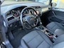 Volkswagen Touran Verwacht 1.4 TSI 150PK AUT 7-PERS Navi Camera Trekhaak