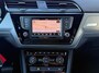 Volkswagen Touran Verwacht 1.4 TSI 150PK AUT 7-PERS Navi Camera Trekhaak