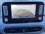 Hyundai Kona Electric EV Fashion 64 kWh Automaat / Dealer onderhouden / Accu SoH 100% / HUD / Navigatie / Achteruitrijcamera / Apple Carplay Android /  17" LM wielen / Winterwielen tegen meerprijs € 499 /