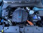Hyundai Kona Electric EV Fashion 64 kWh Automaat / Dealer onderhouden / Accu SoH 100% / HUD / Navigatie / Achteruitrijcamera / Apple Carplay Android /  17" LM wielen / Winterwielen tegen meerprijs € 499 /