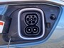 Hyundai Kona Electric EV Fashion 64 kWh Automaat / Dealer onderhouden / Accu SoH 100% / HUD / Navigatie / Achteruitrijcamera / Apple Carplay Android /  17" LM wielen / Winterwielen tegen meerprijs € 499 /