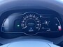 Hyundai Kona Electric EV Fashion 64 kWh Automaat / Dealer onderhouden / Accu SoH 100% / HUD / Navigatie / Achteruitrijcamera / Apple Carplay Android /  17" LM wielen / Winterwielen tegen meerprijs € 499 /