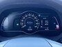 Hyundai Kona Electric EV Fashion 64 kWh Automaat / Dealer onderhouden / Accu SoH 100% / HUD / Navigatie / Achteruitrijcamera / Apple Carplay Android /  17" LM wielen / Winterwielen tegen meerprijs € 499 /
