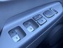 Hyundai Kona Electric EV Fashion 64 kWh Automaat / Dealer onderhouden / Accu SoH 100% / HUD / Navigatie / Achteruitrijcamera / Apple Carplay Android /  17" LM wielen / Winterwielen tegen meerprijs € 499 /