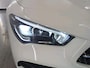 Mercedes-Benz CLA 200 163pk Automaat Business Solution Plus AMG | Panoramadak | Driving Assistance Package | Navi | CarPlay