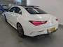 Mercedes-Benz CLA 200 163pk Automaat Business Solution Plus AMG | Panoramadak | Driving Assistance Package | Navi | CarPlay