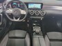 Mercedes-Benz CLA 200 163pk Automaat Business Solution Plus AMG | Panoramadak | Driving Assistance Package | Navi | CarPlay