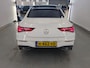 Mercedes-Benz CLA 200 163pk Automaat Business Solution Plus AMG | Panoramadak | Driving Assistance Package | Navi | CarPlay