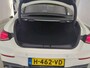 Mercedes-Benz CLA 200 163pk Automaat Business Solution Plus AMG | Panoramadak | Driving Assistance Package | Navi | CarPlay