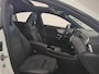 Mercedes-Benz CLA 200 163pk Automaat Business Solution Plus AMG | Panoramadak | Driving Assistance Package | Navi | CarPlay