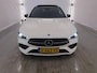 Mercedes-Benz CLA 200 163pk Automaat Business Solution Plus AMG | Panoramadak | Driving Assistance Package | Navi | CarPlay