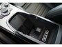 Alfa Romeo Stelvio 2.0 T AWD Veloce | 20 inch | 12 maanden BOVAG | 280 pk |