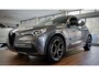 Alfa Romeo Stelvio 2.0 T AWD Veloce | 20 inch | 12 maanden BOVAG | 280 pk |