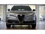 Alfa Romeo Stelvio 2.0 T AWD Veloce | 20 inch | 12 maanden BOVAG | 280 pk |