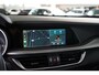 Alfa Romeo Stelvio 2.0 T AWD Veloce | 20 inch | 12 maanden BOVAG | 280 pk |