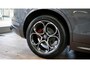 Alfa Romeo Stelvio 2.0 T AWD Veloce | 20 inch | 12 maanden BOVAG | 280 pk |
