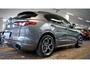 Alfa Romeo Stelvio 2.0 T AWD Veloce | 20 inch | 12 maanden BOVAG | 280 pk |