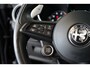 Alfa Romeo Stelvio 2.0 T AWD Veloce | 20 inch | 12 maanden BOVAG | 280 pk |